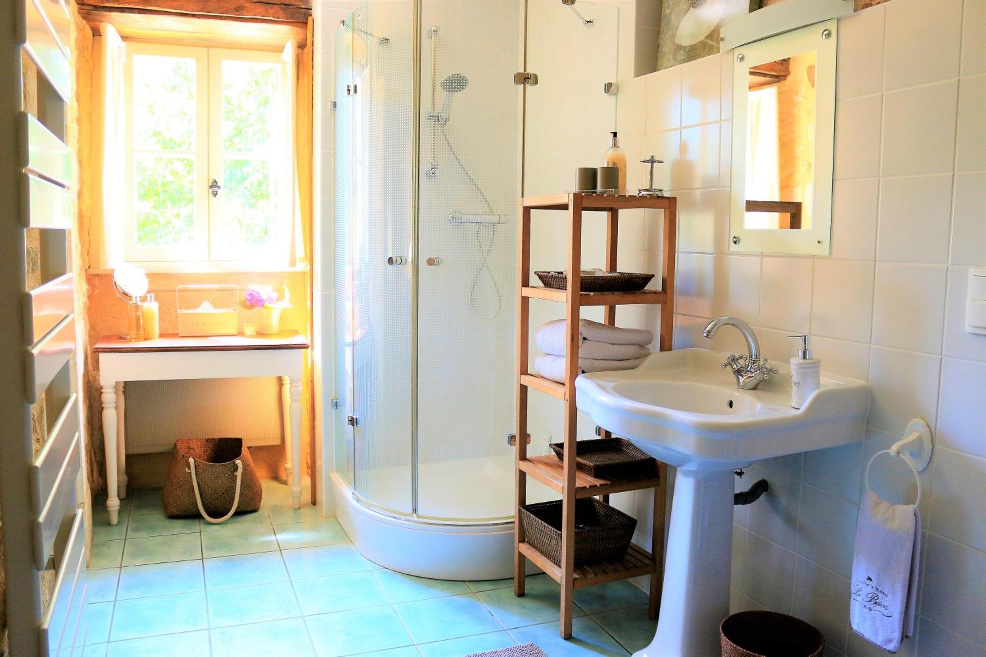 La Maison Louverie Pontours Habitación foto